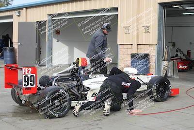 media/Jan-15-2023-CalClub SCCA (Sun) [[40bbac7715]]/Around the Pits/